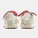 Кросівки New Balance 327 Beige 22576-39 фото 6