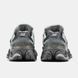 Кросівки New Balance 9060 Grey Cordura 26284-41 фото 7