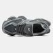 Кросівки New Balance 9060 Grey Cordura 26284-41 фото 4