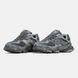 Кросівки New Balance 9060 Grey Cordura 26284-41 фото 8