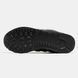Кросівки New Balance 574 Black White 23641 фото 2