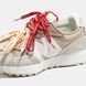 Кросівки New Balance 327 Beige 22576-39 фото 9