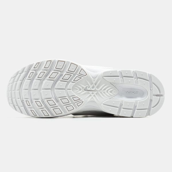 Кросівки Nike Zoom Vomero 5 RNR White 22438 фото