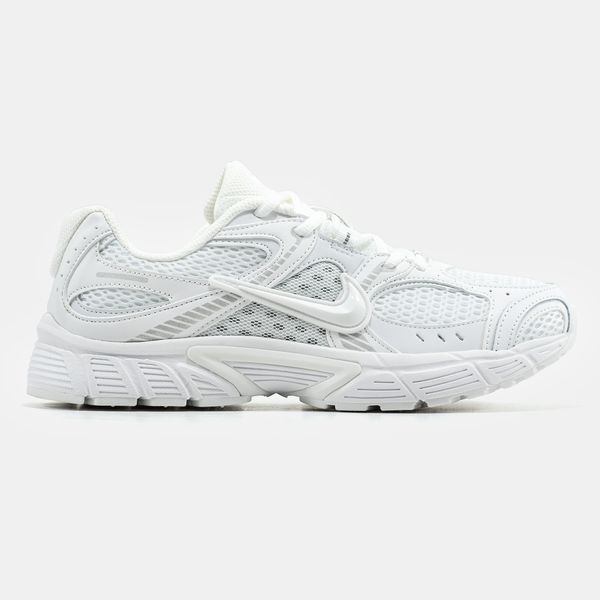 Кросівки Nike Zoom Vomero 5 RNR White 22438 фото