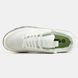 Кросівки Nike Air Max 90 TerrascapeWhite 23987-40 фото 4