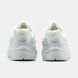 Кросівки Nike Zoom Vomero 5 RNR White 22438 фото 6