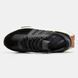 Кросівки Adidas Retropy E5 Core Black 09906-41 фото 4