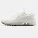 Кросівки Nike Air Max 90 TerrascapeWhite 23987-40 фото 1