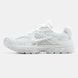 Кросівки Nike Zoom Vomero 5 RNR White 22438 фото 1