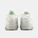Кросівки Nike Air Max 90 TerrascapeWhite 23987-40 фото 6