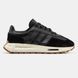 Кросівки Adidas Retropy E5 Core Black 09906-41 фото 5