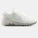 Кросівки Nike Air Max 90 TerrascapeWhite 23987-40 фото 5