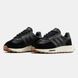 Кросівки Adidas Retropy E5 Core Black 09906-41 фото 7