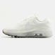 Кросівки Nike Air Max 90 TerrascapeWhite 23987-40 фото 3