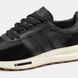 Кросівки Adidas Retropy E5 Core Black 09906-41 фото 9