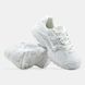 Кросівки Nike Zoom Vomero 5 RNR White 22438 фото 8