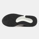 Кросівки Premiata Moerun Grey Black 23647-45 фото 2
