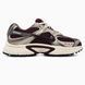 Кросівки Nike V5 RNR Burgundy Grey 23962 фото 7