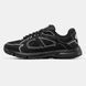 Кросівки Dior B30 Black 20261-37 фото 3