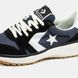 Кросівки Converse Omni Trainer Blue Black White 21556-37 фото 9
