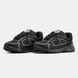 Кросівки Dior B30 Black 20261-37 фото 7