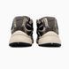 Кросівки Nike V5 RNR Burgundy Grey 23962 фото 3
