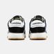 Кросівки Converse Omni Trainer Blue Black White 21556-37 фото 6
