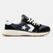 Кросівки Converse Omni Trainer Blue Black White 21556-37 фото 5