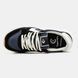 Кросівки Converse Omni Trainer Blue Black White 21556-37 фото 4
