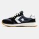 Кросівки Converse Omni Trainer Blue Black White 21556-37 фото 3