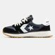 Кросівки Converse Omni Trainer Blue Black White 21556-37 фото 1