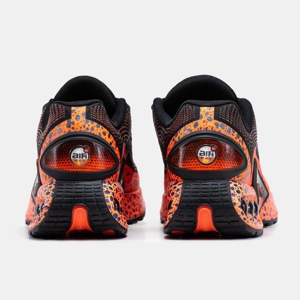 Кросівки Nike Air Max DN Safari 18668 фото
