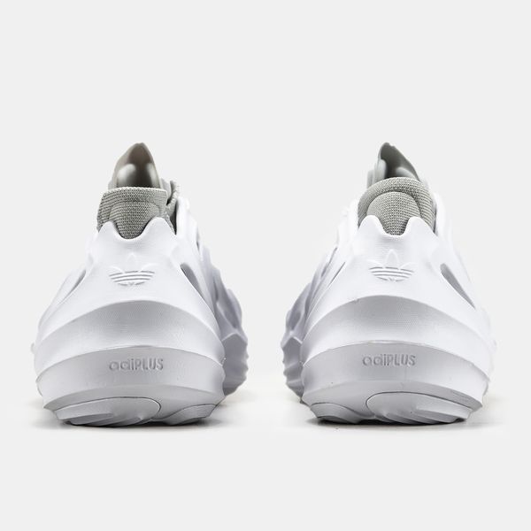 Кросівки Adidas AdiFOM Q Cloud White 11601 фото