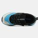 Кросівки Nike Air Jordan Trunner Blue Grey Black 25224 фото 4