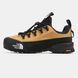 Кросівки The North Face Glenclyffe Low Gore-Tex 22552 фото 1