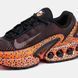 Кросівки Nike Air Max DN Safari 18668 фото 9