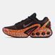 Кросівки Nike Air Max DN Safari 18668 фото 3