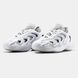 Кросівки Adidas AdiFOM Q Cloud White 11601 фото 6