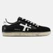 Кросівки Premiata Steven Black White 23532 фото 5