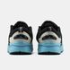 Кросівки Nike Air Jordan Trunner Blue Grey Black 25224 фото 6