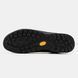 Кросівки The North Face Glenclyffe Low Gore-Tex 22552 фото 2
