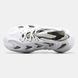 Кросівки Adidas AdiFOM Q Cloud White 11601 фото 4
