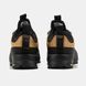 Кросівки The North Face Glenclyffe Low Gore-Tex 22552 фото 7