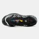 Кросівки Salomon XT-6 Adv Gore-Tex Black Silver 16180 фото 3