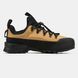 Кросівки The North Face Glenclyffe Low Gore-Tex 22552 фото 6