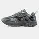 Кросівки Mizuno Racer Trail Grey 23248 фото 1