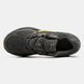 Кросівки Nike V5 RNR Brown 23919 фото 4