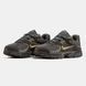 Кросівки Nike V5 RNR Brown 23919 фото 7