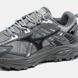 Кросівки Mizuno Racer Trail Grey 23248 фото 9