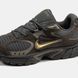 Кросівки Nike V5 RNR Brown 23919 фото 9